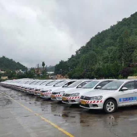 小马过河