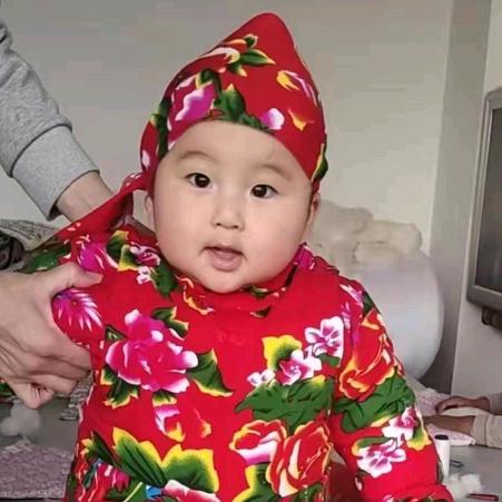 艺淘母婴待产包