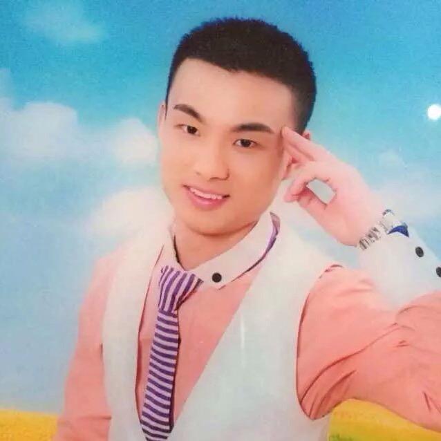 毛毛虫🐛怕我