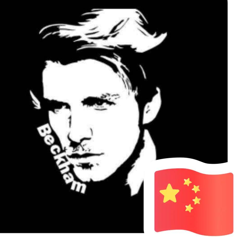 缄默