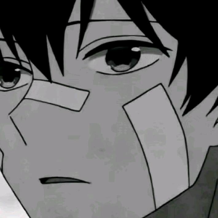 藏丑