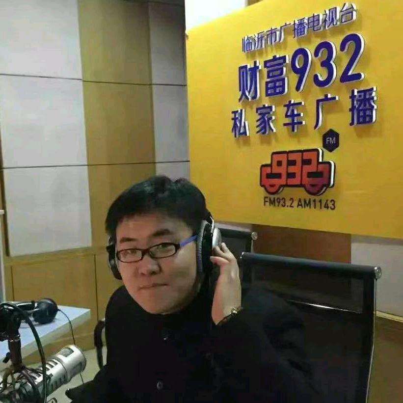 山东高考规划丰老师