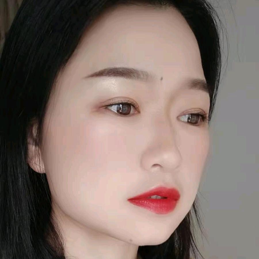 木子—敏儿姐（连赞，拉黑）