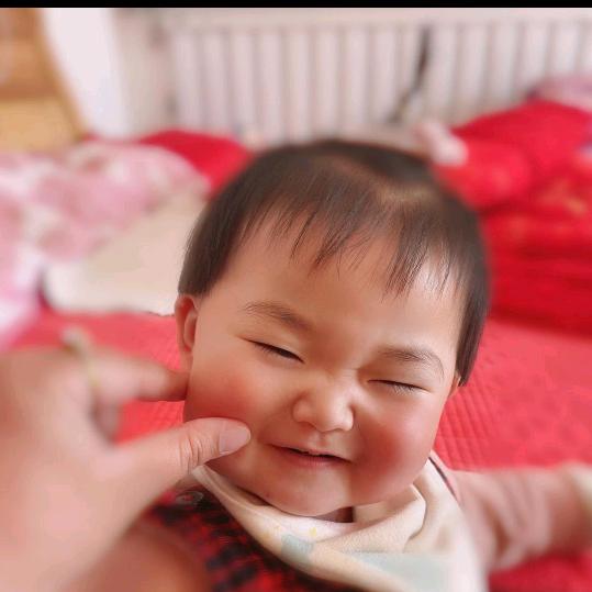 张龙彪