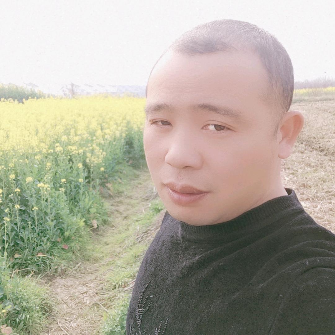 夹心牛奶糖