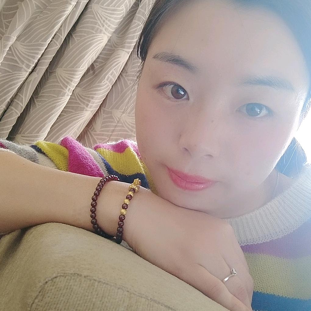 ♪纪家⚡菇凉♬