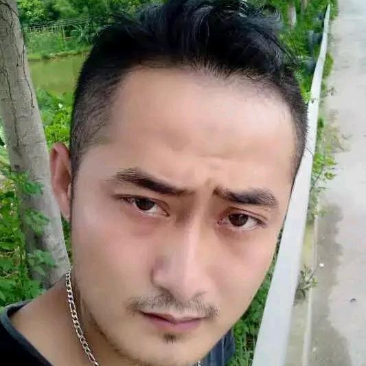 双英园艺戴