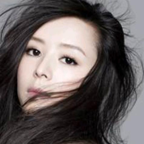 &话多♛不如沉默♞