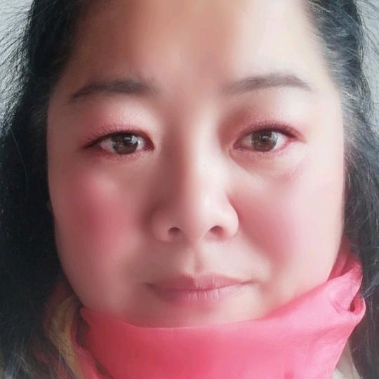 五二五香牛肉免费真空包装