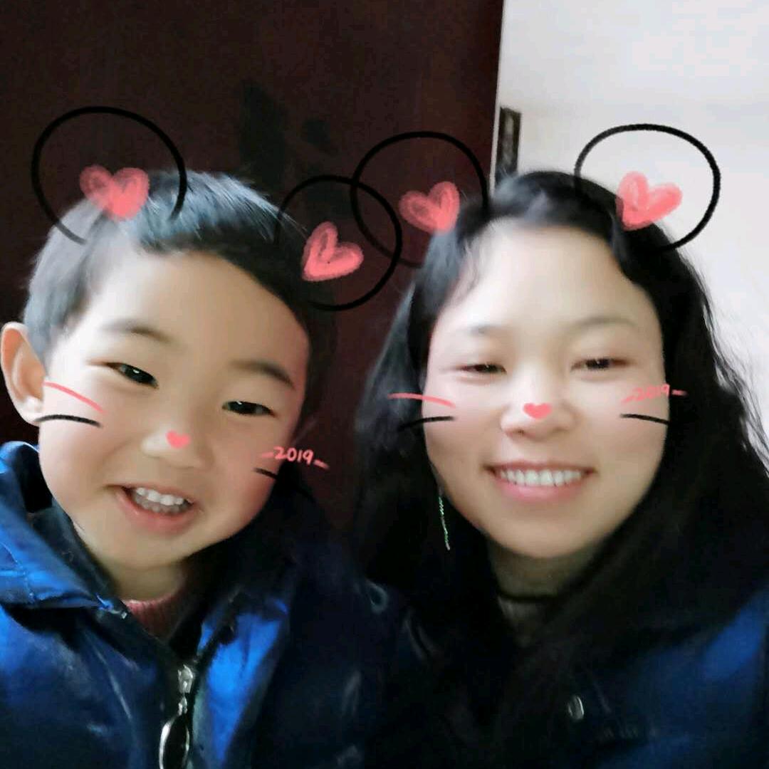 宋埠维刚襄阳牛肉面