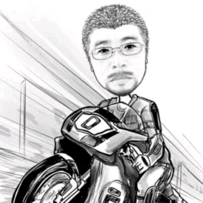 安子  庄河永鑫驾校