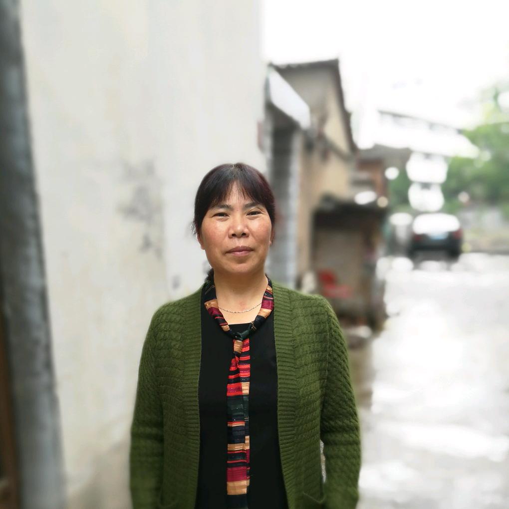 春暖(｡･ω･｡)