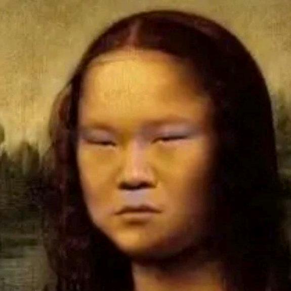 壮士：皇图霸业不胜人间一场醉