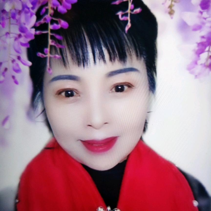 吉祥如意