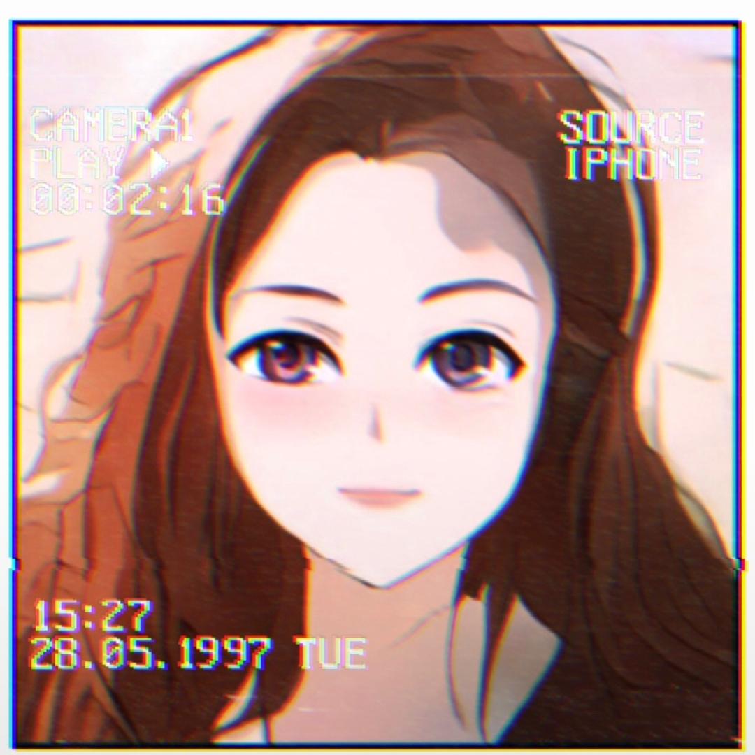 简单·爱