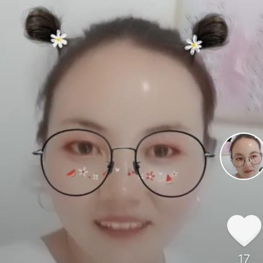 姐的拽你不配学！！！