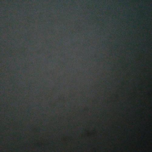 飘飘