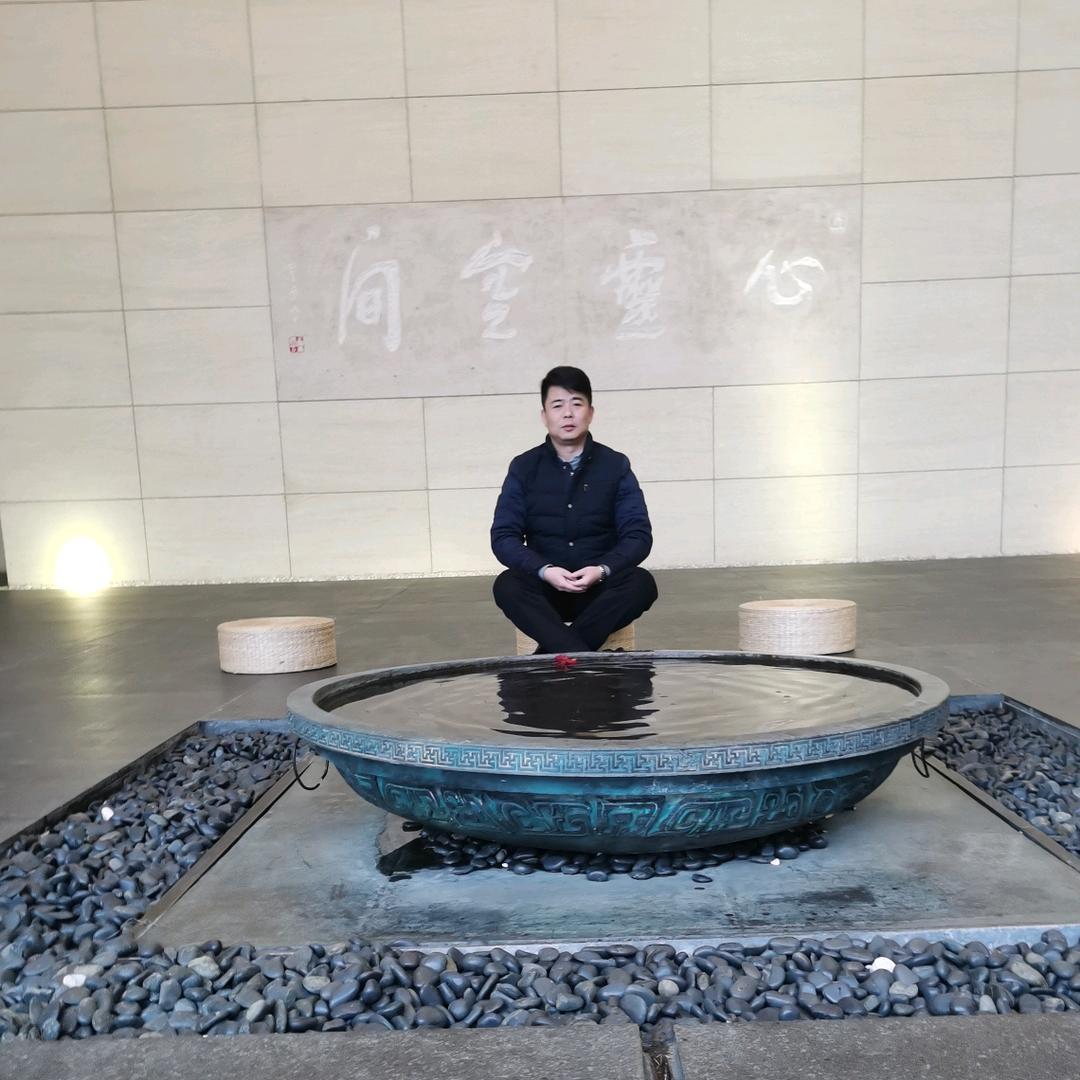 大智慧小生活