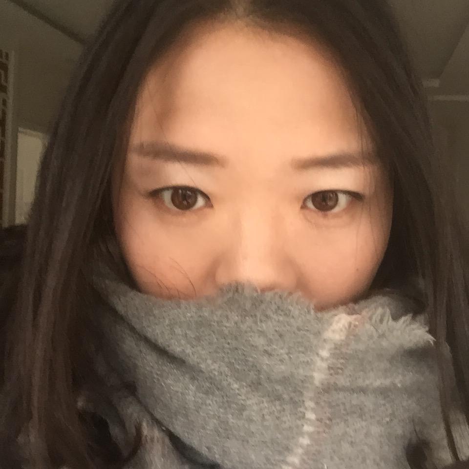 在漯河西城区卖家电的佳佳