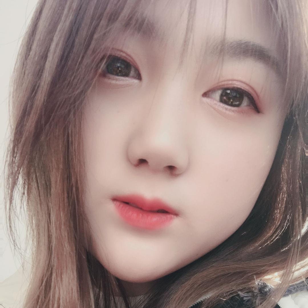 努力的隽隽