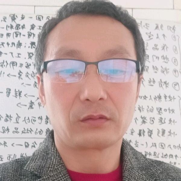 文文哥