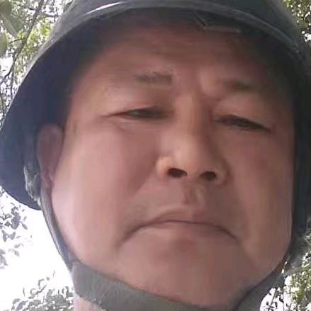辜利群