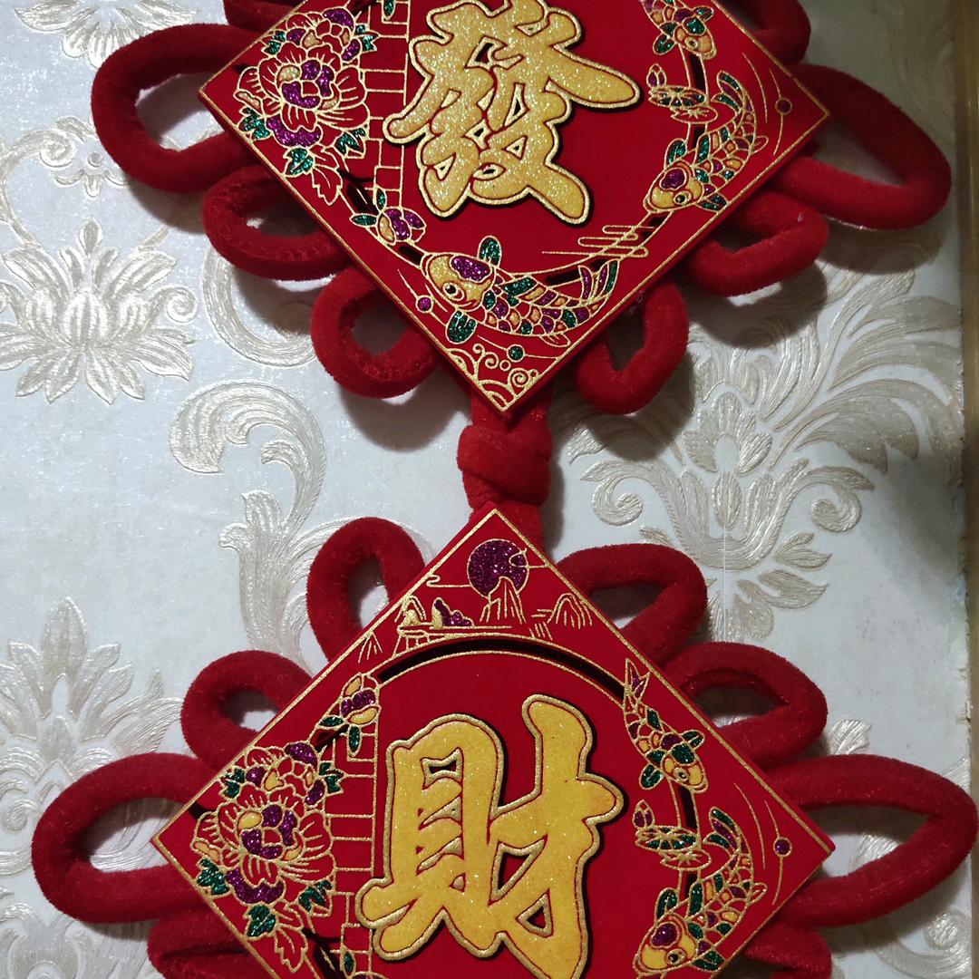 粽子姐