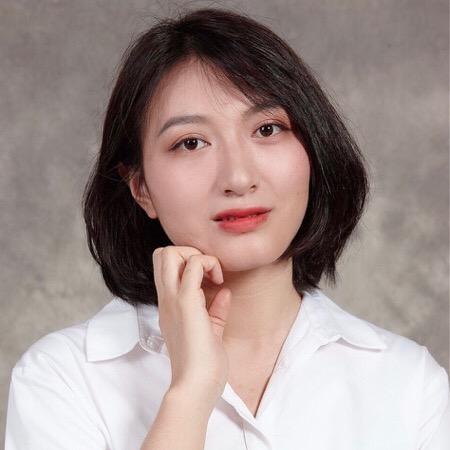 二师姐信息咨询@抖音