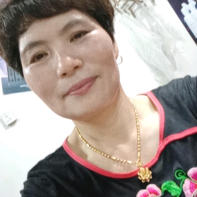 明妹