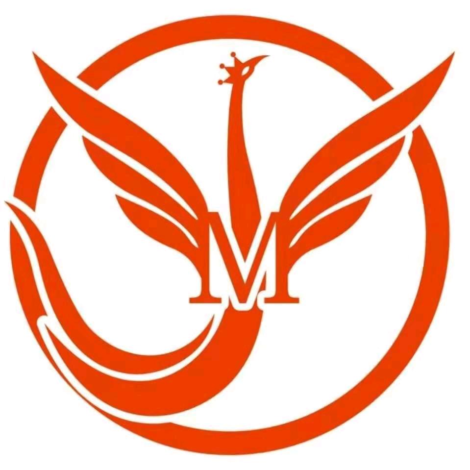 安徽聚美美业