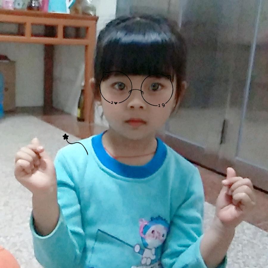 小陈 🍀