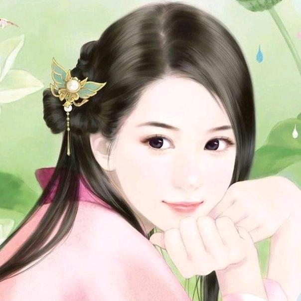缘梦
