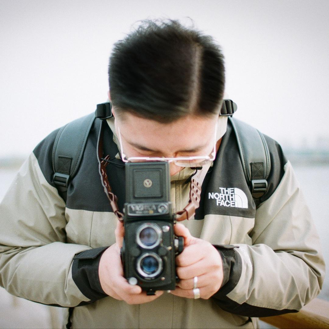 一碗周不饱（增肌版）