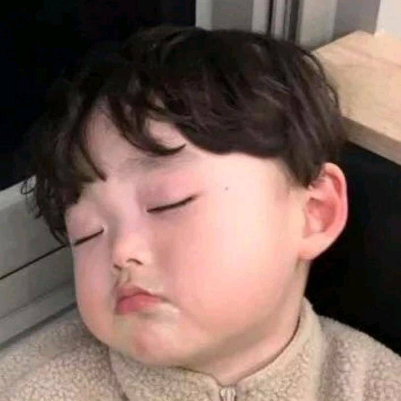 Zhang.