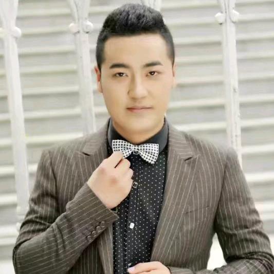 汕德曼定制车桥
