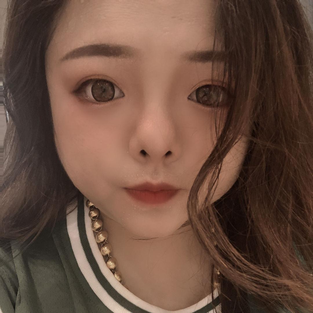 果果宝贝