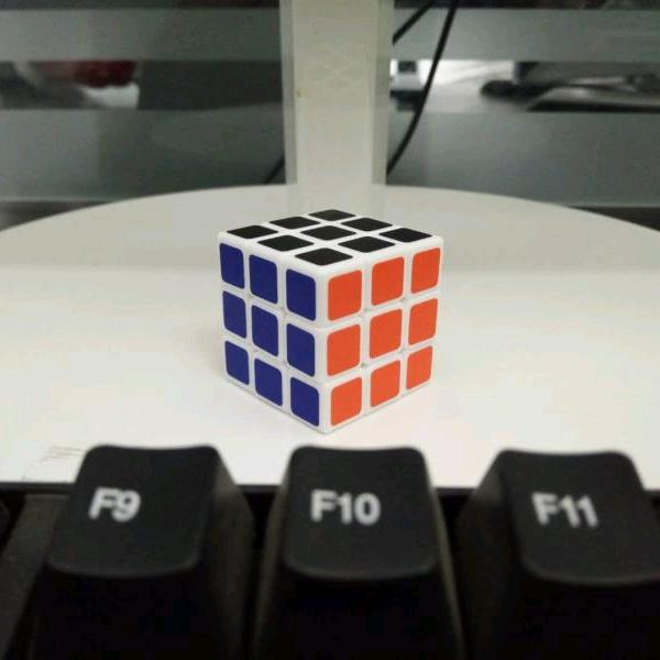 码了个蛋