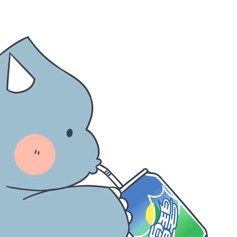 小朋友✨