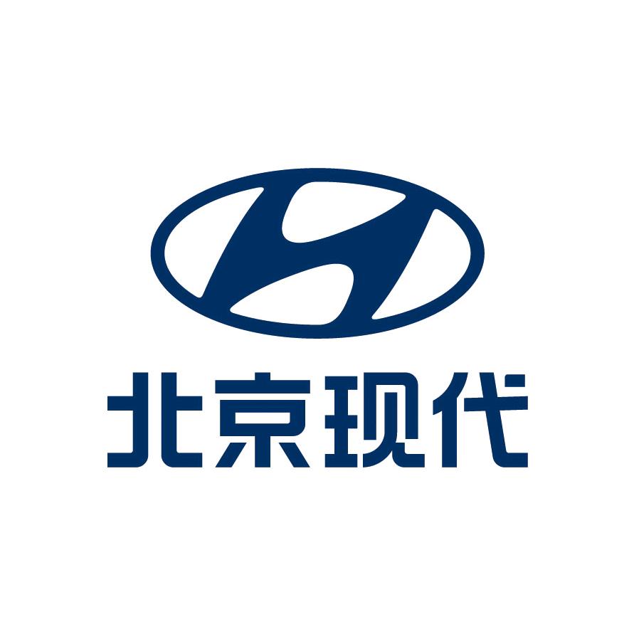 北京现代河南长江