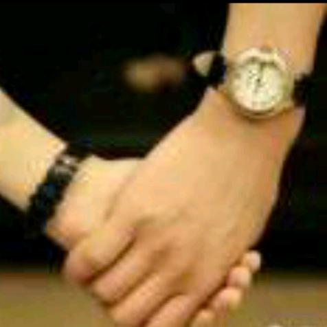 平安yc🏃🏻‍♂️