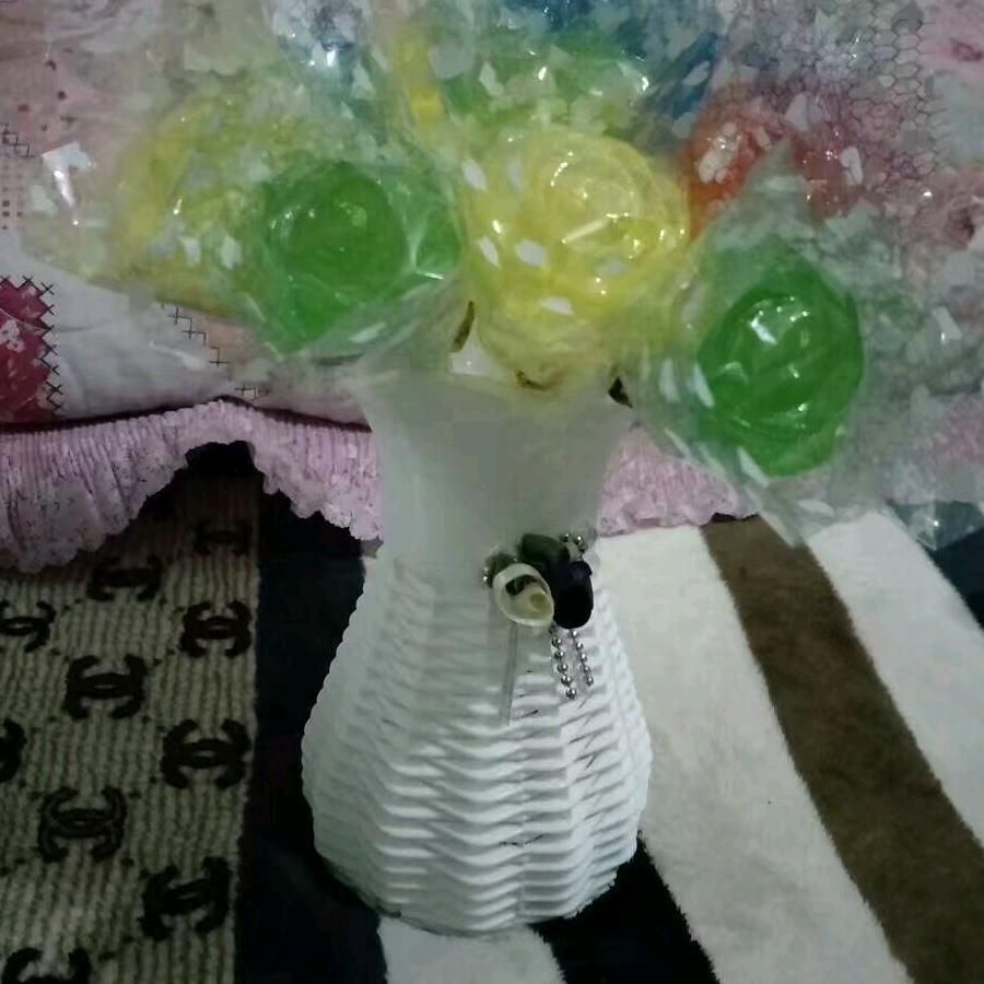 邓四英