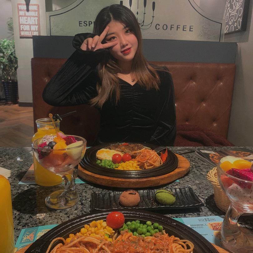 唐山麻小宝自助棋牌·悦🎀