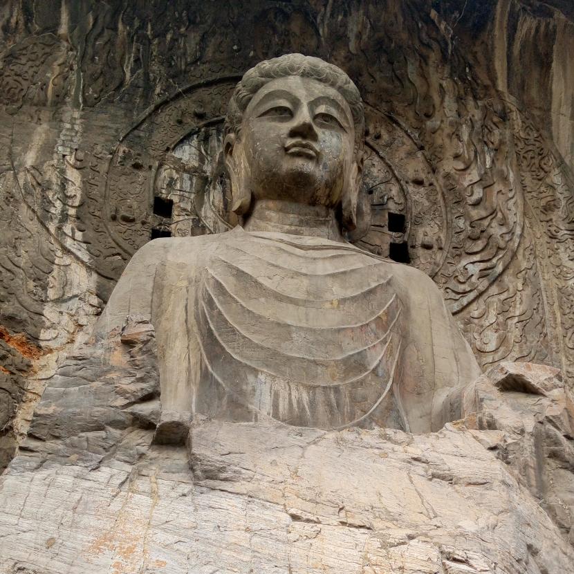 佚双