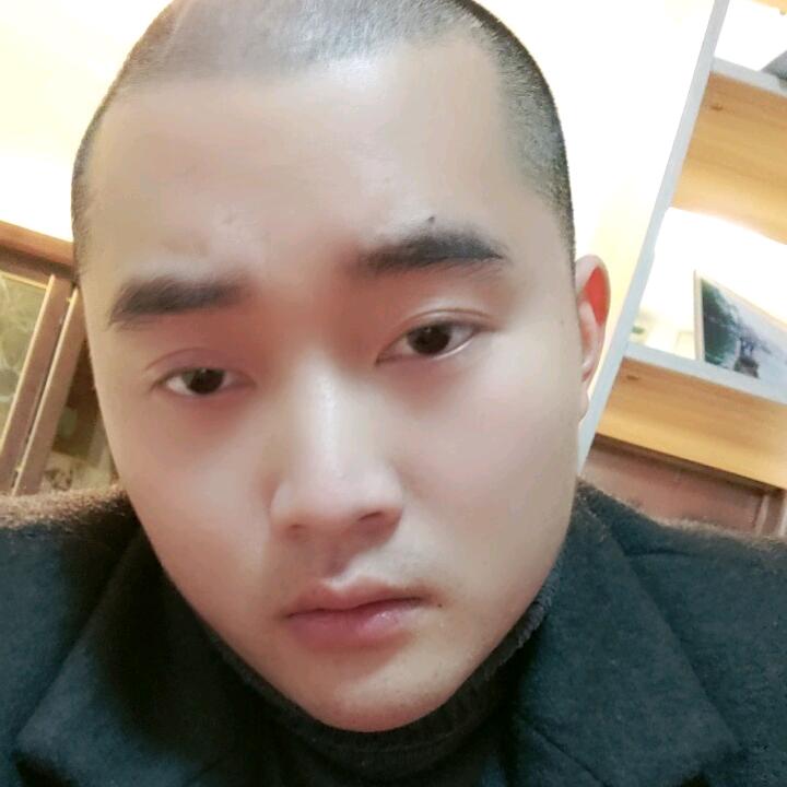 梓棋宝宝👶🏻