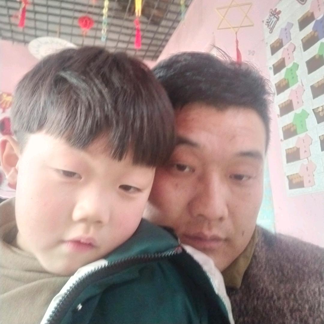 袁梦