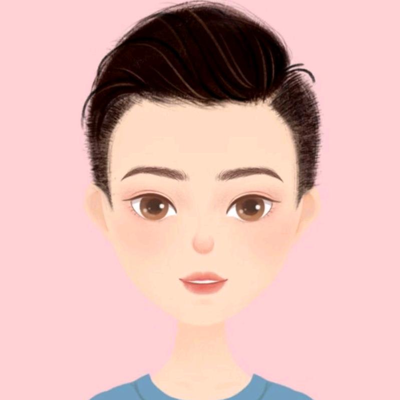 北京英朗供应链