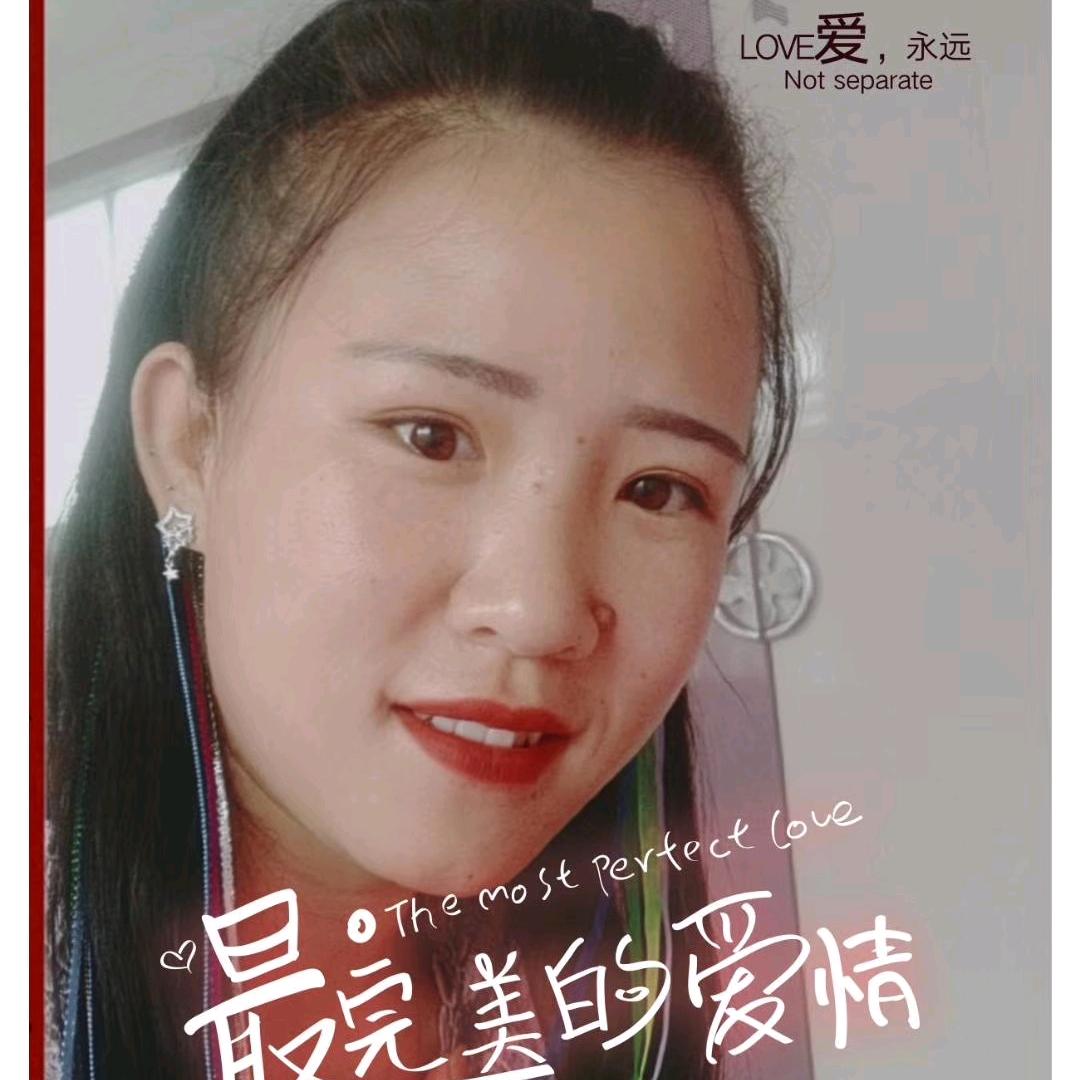 做一只幸福的猪