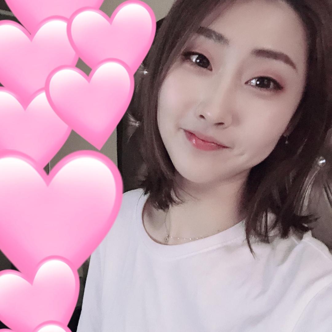 我的小牛啊