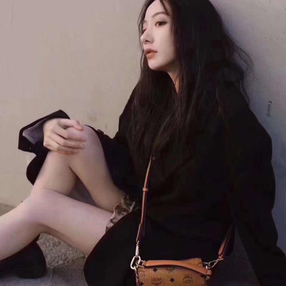 @宿城区衣尚女装