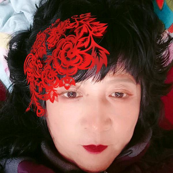 李洪侠